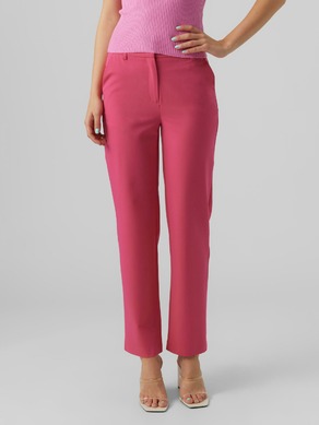 Vero Moda Trousers