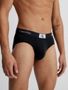 Calvin Klein Underwear	 Briefs 3 pcs