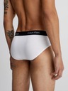 Calvin Klein Underwear	 Briefs 3 pcs