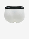 Calvin Klein Underwear	 Briefs 3 pcs