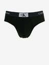 Calvin Klein Underwear	 Briefs 3 pcs