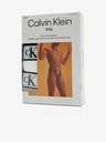 Calvin Klein Underwear	 Briefs 3 pcs