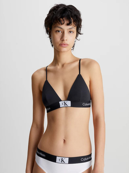 Calvin Klein Underwear	 Bra