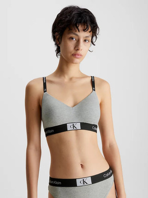 Calvin Klein Underwear	 Bra