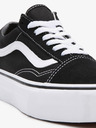 Vans Old Skool Sneakers