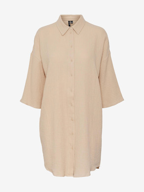 Vero Moda Shirt