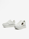 Karl Lagerfeld Velocita Max Sneakers