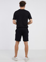 BOSS Sleeping shorts