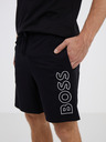 BOSS Sleeping shorts