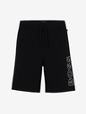 BOSS Sleeping shorts