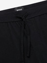 BOSS Sleeping shorts