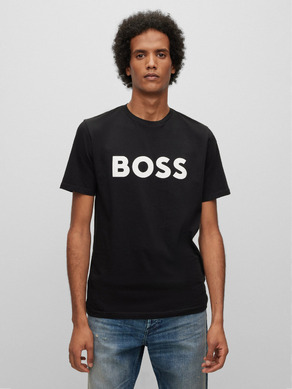 BOSS T-shirt