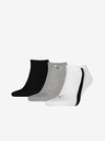 Puma Lifestyle Socks