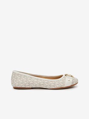 Michael Kors Rory Ballet Ballet pumps