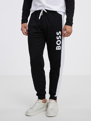 BOSS Sweatpants