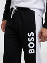 BOSS Sweatpants