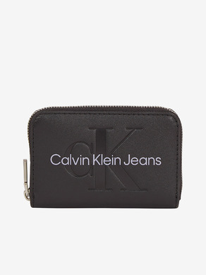 Calvin Klein Jeans Wallet