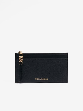 Michael Kors Card Case Wallet