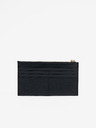 Michael Kors Card Case Wallet