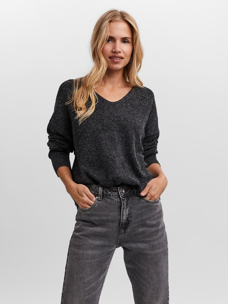 Vero Moda Sweater