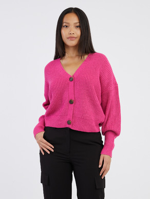 Vero Moda Cardigan