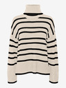 Vero Moda Saba Sweater