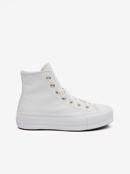 Converse Chuck Taylor All Star Lift Sneakers