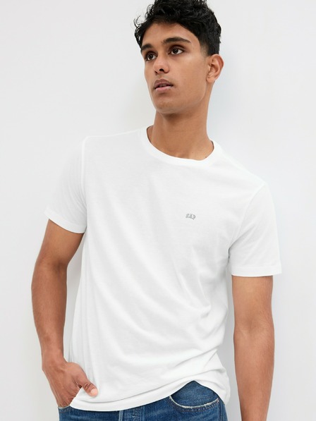 GAP T-shirt