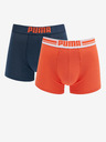 Puma Boxers 2 pcs