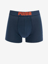 Puma Boxers 2 pcs