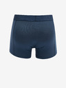 Puma Boxers 2 pcs