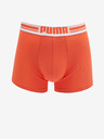 Puma Boxers 2 pcs