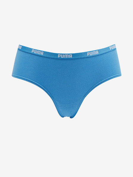 Puma Briefs 2 Piece