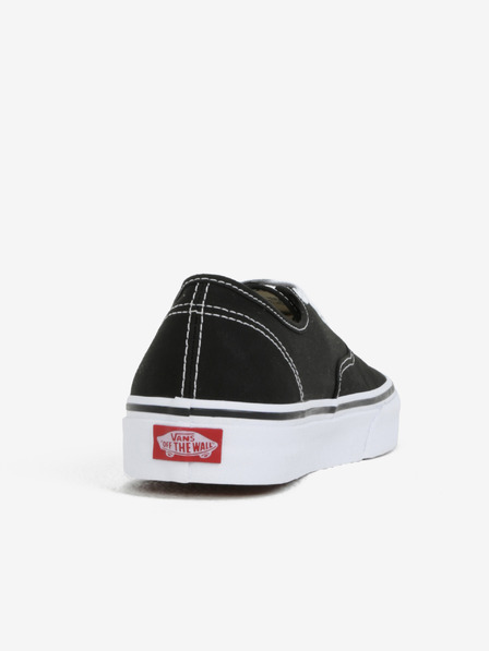 Vans Authentic Sneakers