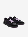 Vans Lowland CC Sneakers