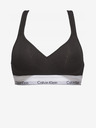 Calvin Klein Underwear	 Bra