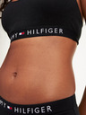 Tommy Hilfiger Underwear Bra