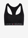 Tommy Hilfiger Underwear Bra