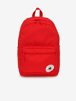 Converse Backpack