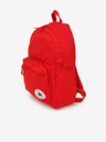 Converse Backpack