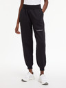 Calvin Klein Jeans Sweatpants