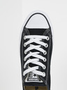 Converse Chuck Taylor All Star Sneakers