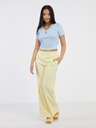 Vero Moda Carmen Trousers