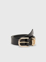 Tommy Hilfiger Belt