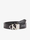 Calvin Klein Jeans Belt