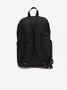 Converse Backpack