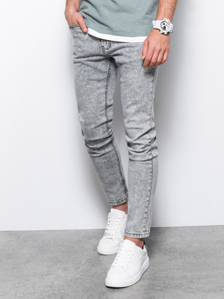 Ombre Clothing Jeans