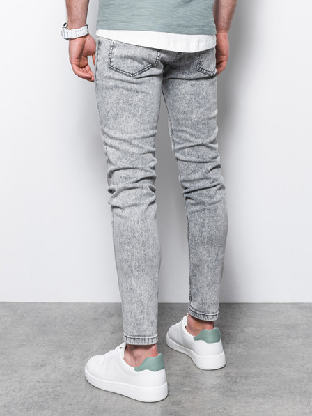 Ombre Clothing Jeans