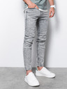 Ombre Clothing Jeans