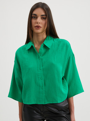 Vero Moda Shirt